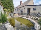 Vente Maison Grande-synthe 5 pieces 164 m2