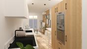For sale House Gretz-armainvilliers 78 m2 4 pieces