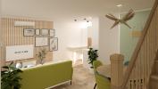 For sale House Gretz-armainvilliers 78 m2 4 pieces