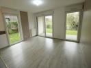 For rent Apartment Nantes 61 m2 3 pieces