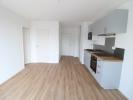 For rent Apartment Saint-herblain  43 m2 2 pieces