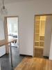 For rent Apartment Boulogne-billancourt  50 m2 2 pieces