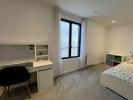 For rent Apartment Suresnes 132 m2 5 pieces