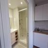 Vente Appartement Perreux-sur-marne 22 m2