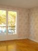 For rent Apartment Limoges 75 m2 3 pieces