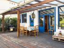 Vente Appartement Pau 5 pieces 111 m2