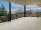 Vente Appartement Pau 5 pieces 125 m2