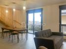 Vente Appartement Bizanos 3 pieces 77 m2