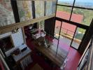 For sale House Riviere-saint-louis