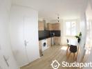 For rent Apartment Saint-etienne 25 m2