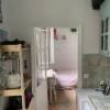 For sale Apartment Paris-4eme-arrondissement 17 m2