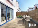 For sale House Rennes 95 m2 4 pieces