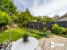For sale House Courdimanche 77 m2 4 pieces