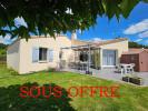 For sale House Mouilleron-le-captif 137 m2 5 pieces