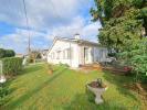 Location Maison Villeneuve-sur-lot 3 pieces 69 m2