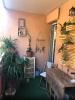 For rent Apartment Menton  48 m2 2 pieces