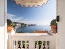 For sale House Roquebrune-cap-martin 169 m2 7 pieces