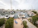 For sale Apartment Grau-du-roi PORT CAMARGUE PLAGE SUD 50 m2 3 pieces