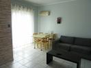 For sale Apartment building Grau-du-roi CENTRE VILLE 108 m2