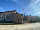 For sale House Sereilhac 140 m2 7 pieces