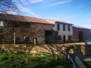 For sale House Aixe-sur-vienne 80 m2 5 pieces