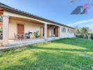 For sale House Hurigny 125 m2 5 pieces