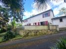 For sale House Coulonges-sur-l'autize  153 m2 6 pieces