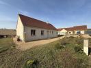 Vente Maison Couches 3 pieces 82 m2