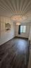 Vente Maison Briarres-sur-essonne  5 pieces 88 m2