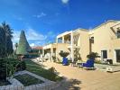 For sale House Cagnes-sur-mer Les Bréguières 334 m2 13 pieces