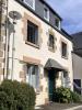 For sale House Tregastel BOURG 85 m2 5 pieces