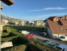 For sale Apartment Epagny EPAGNY 100 m2 5 pieces