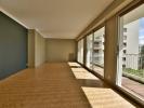 For sale House Cholet CENTRE VILLE 122 m2 4 pieces
