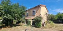 For sale House Sorgues  103 m2 4 pieces