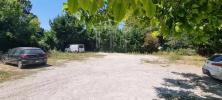 For sale Land Sorgues