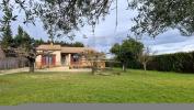 For sale House Monteux 110 m2 4 pieces
