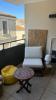 For sale Apartment Montpellier COMEDIE GARE 38 m2 2 pieces