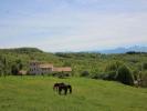 For sale House Limoux PROXIMIT DE LIMOUX 750 m2 20 pieces
