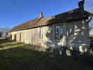 For sale House Boussac 10 MNS DE BOUSSAC 78 m2 3 pieces