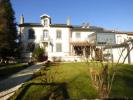 For sale House Benamenil  430 m2 8 pieces