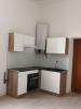 For sale Apartment Nimes 15 RUE SAINTE FÉLICITÉ 71 m2 4 pieces