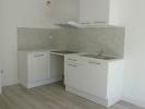 For sale Apartment Nimes LES MYRTES, 13 AV. PASTEU 35 m2