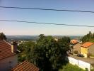For sale Apartment Thiers A PROXIMITÉ DE LA GARE 86 m2 4 pieces