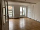 For sale Apartment Thiers CENTRE VILLE 71 m2 3 pieces