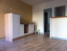 For sale Apartment Thiers CENTRE VILLE 49 m2 3 pieces