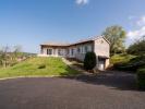 Vente Maison Chevagny-les-chevrieres 5 pieces 159 m2