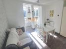 For sale House Fronton 118 m2 5 pieces