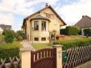 For rent House Souffelweyersheim 158 m2 6 pieces