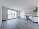 For rent Apartment Illkirch-graffenstaden 61 m2 3 pieces