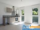 For rent Apartment Voiron Voiron 63 m2 3 pieces